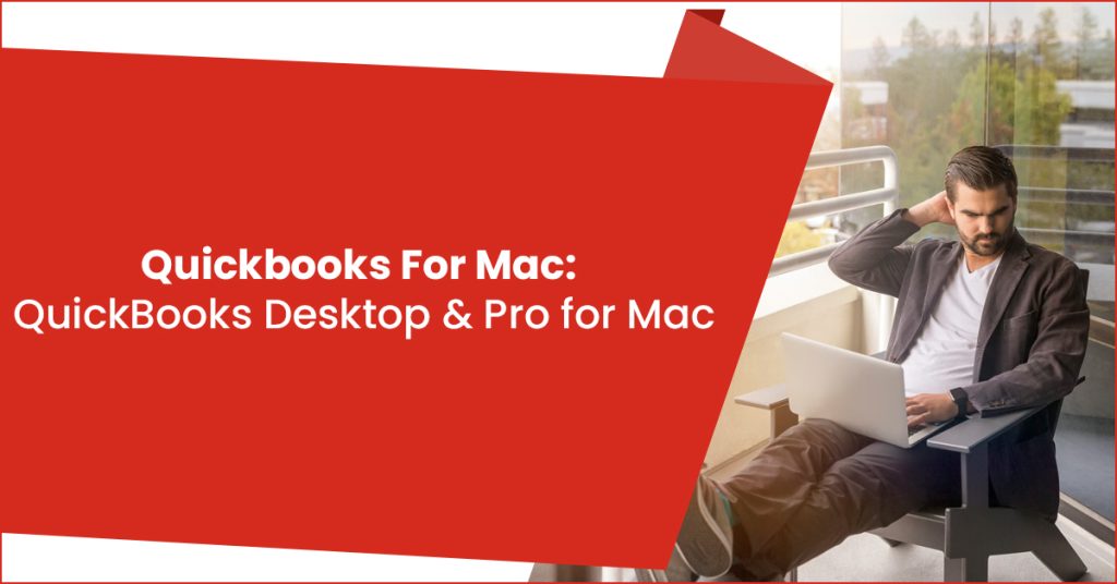 Quickbooks-For-Mac