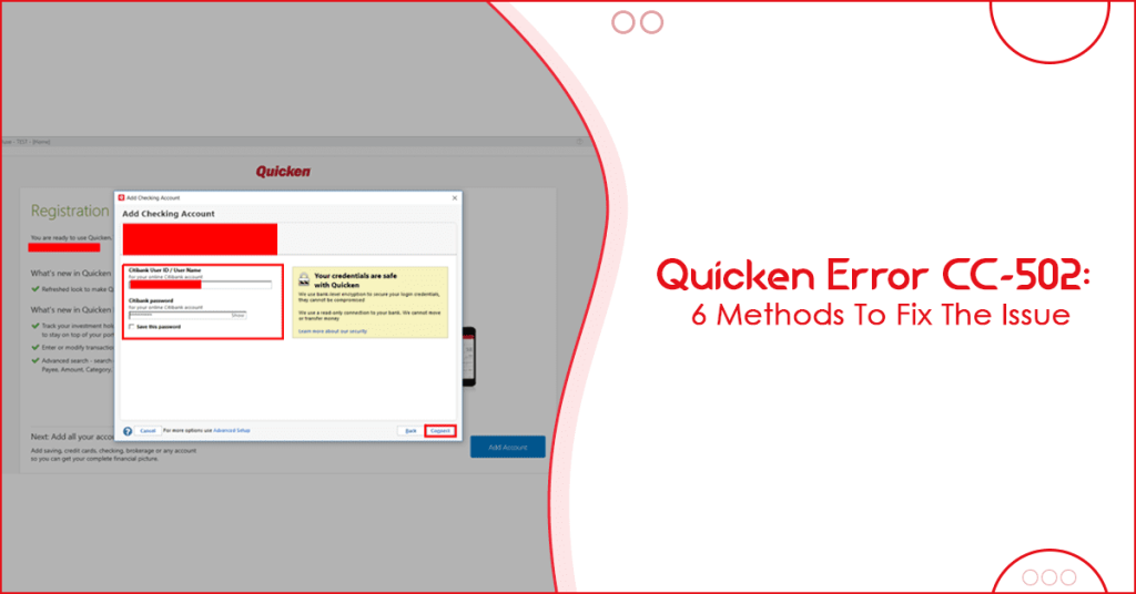 quicken-error-cc-502