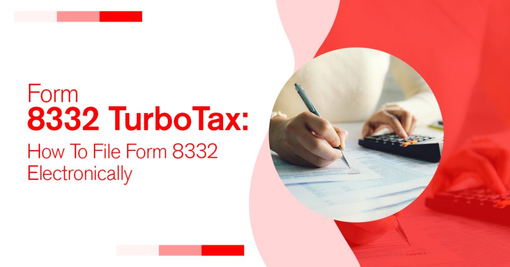 form-8332-turbotax