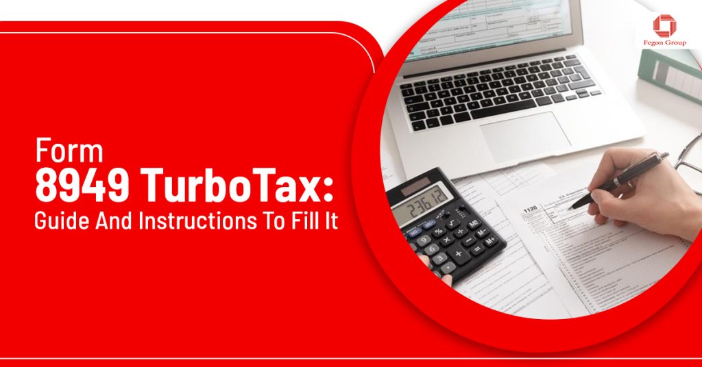 Form-8949-TurboTax