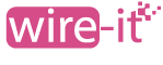 wire-it-soluions-logo