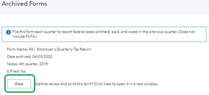  Form-941-On-QuickBooks-Software