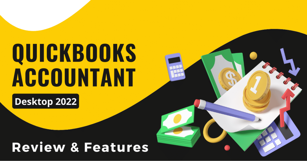 QuickBooks-Accountant-Desktop