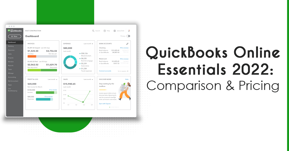 QuickBooks-Online-Essentials