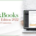 QuickBooks-Contractor-Edition