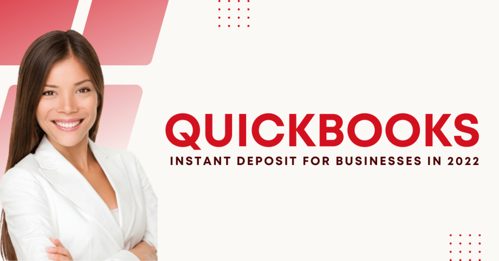 Quickbooks-instant-deposit