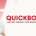 Quickbooks-instant-deposit