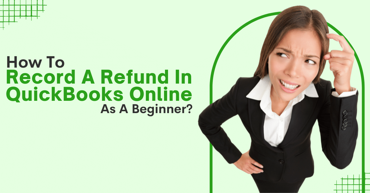 How-to-record-a-refund-in-Quickbooks