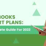 QuickBooks-Support-Plans