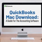 QuickBooks-Mac-Download