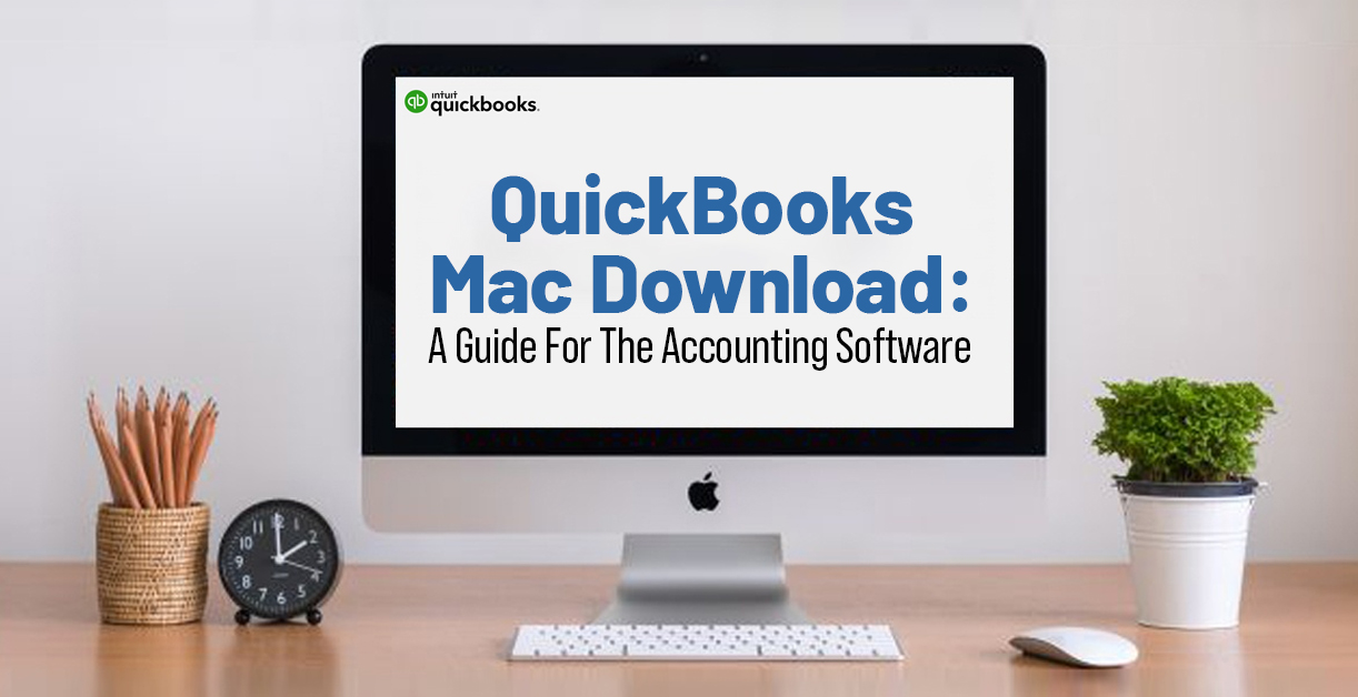 QuickBooks-Mac-Download