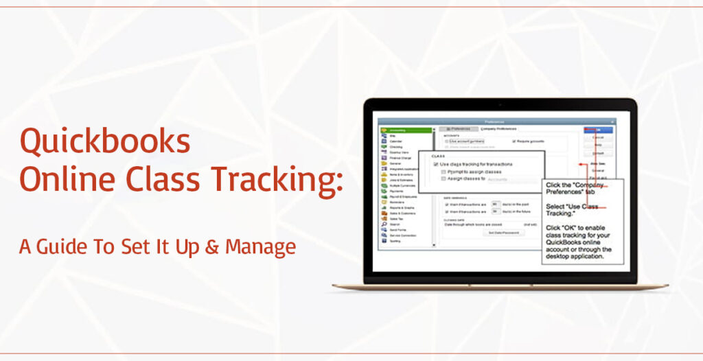 Class-Tracking-In-QuickBooks-Online